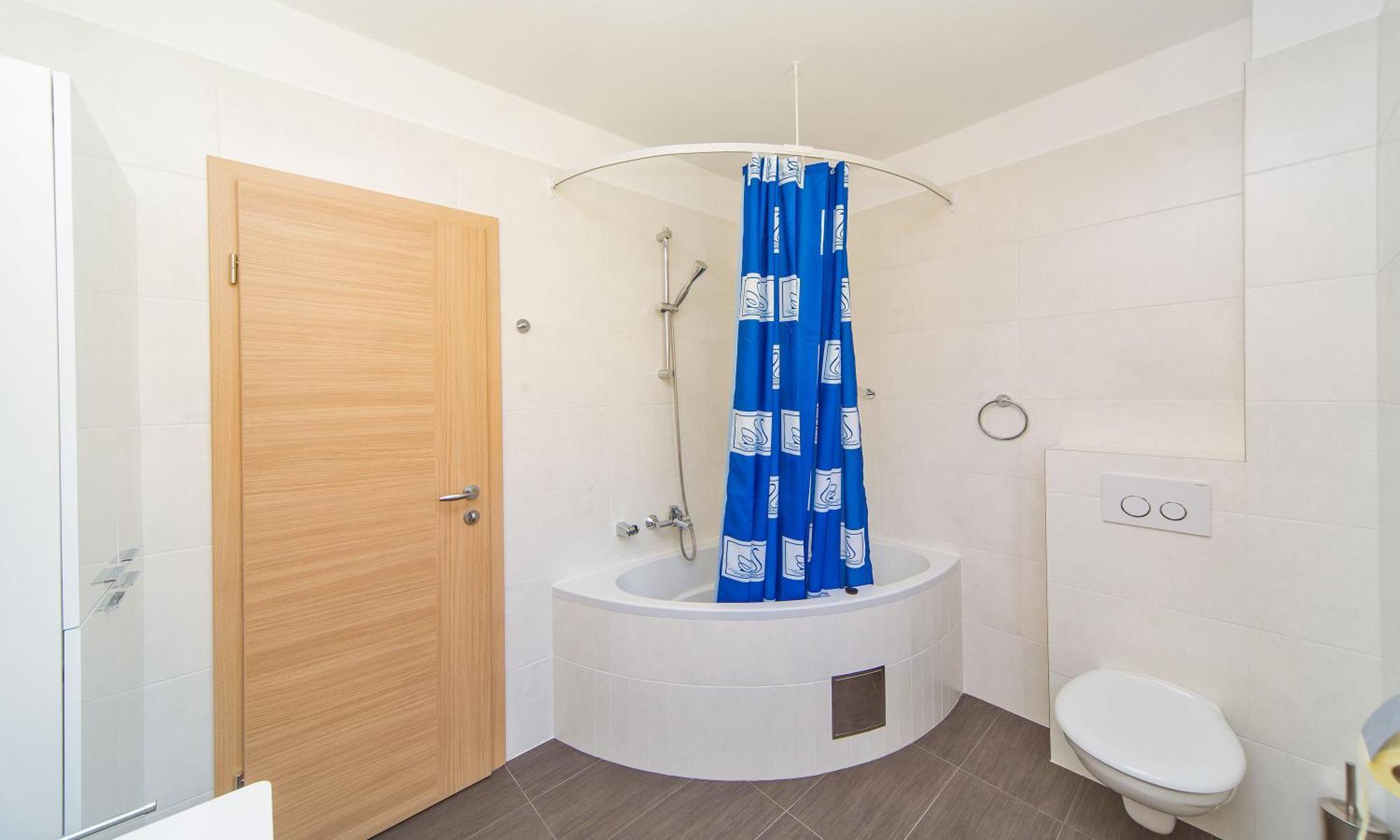 Villa Slano Apartments Bagian luar foto